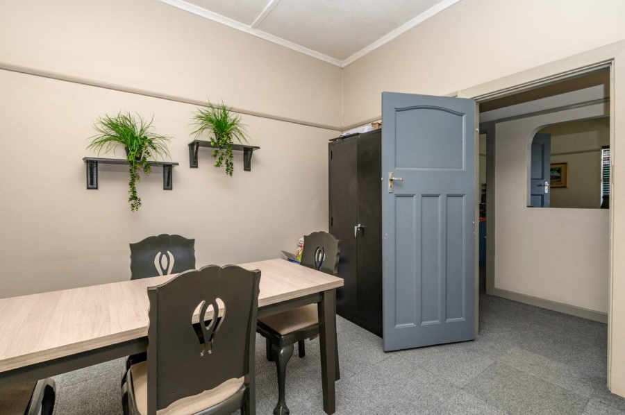 4 Bedroom Property for Sale in Sidwell Eastern Cape